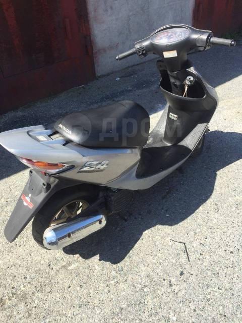 Honda Dio AF63 Z4. 50. ., , ,   