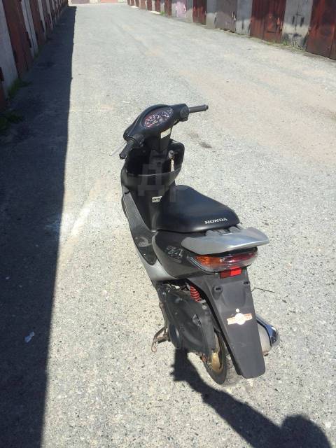 Honda Dio AF63 Z4. 50. ., , ,   