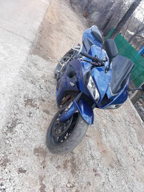 Honda CBR 600RR. 600. ., ,  ,   