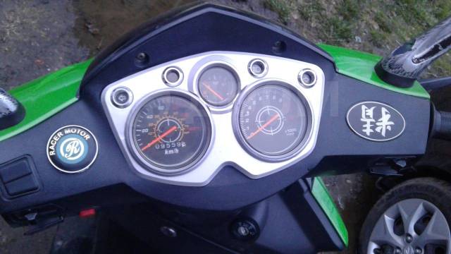 Racer Taurus 150. 150. ., , ,   