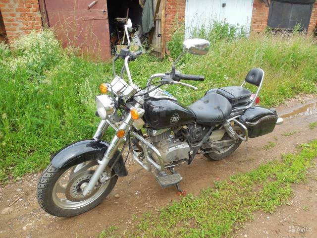 Baltmotors Classic 200. 199. ., , ,   