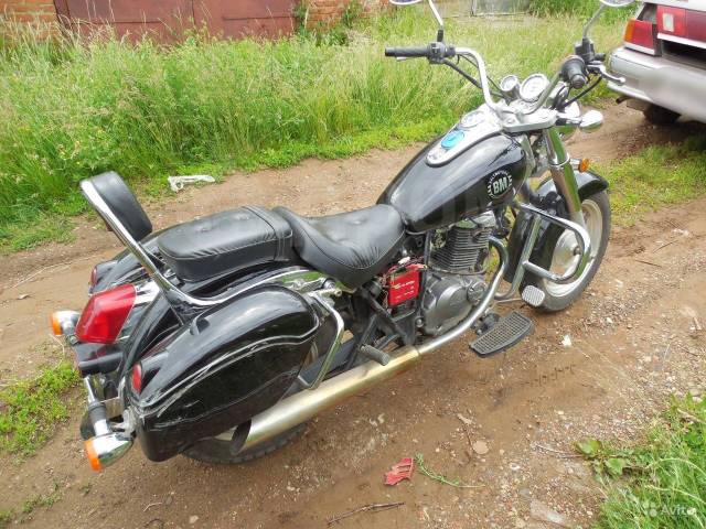 Baltmotors Classic 200. 199. ., , ,   