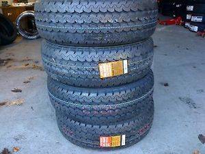 Maxxismcv3+ vansmart 235/65 r16c 115/113t. Maxxis 155 r12c. 195/80 r14c. 195/75r16c maxxis ma-w2 107/105r. Maxxis 155 r12c.