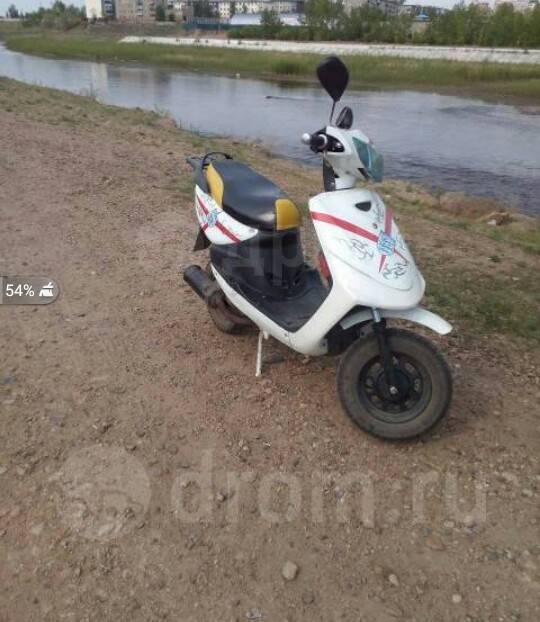 Yamaha Jog. 70. ., , ,   