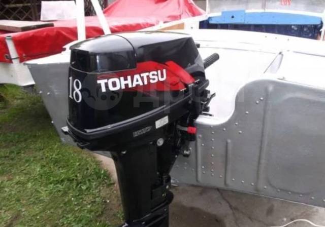 Тохатсу 2х тактный. Мотор Tohatsu 18. Tohatsu 18 2 тактный. Tohatsu m 18 e2 s. Tohatsu 18 л.с 2х тактный.