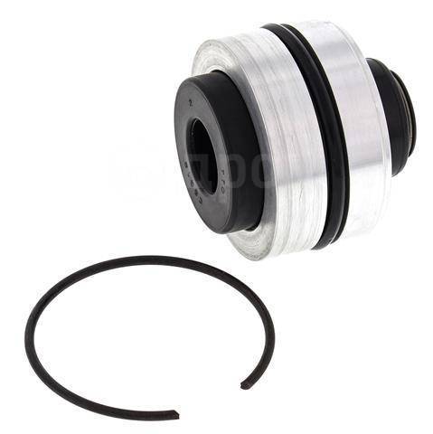 Ремкомплект заднего амортизатора All Balls Yamaha TTR250, YZ125 78-88 ...