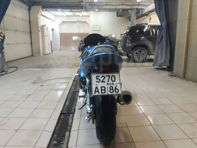 Honda CBR 600F4i. 600. ., , ,   