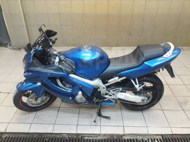 Honda CBR 600F4i. 600. ., , ,   