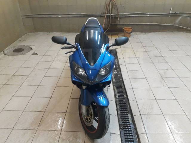 Honda CBR 600F4i. 600. ., , ,   