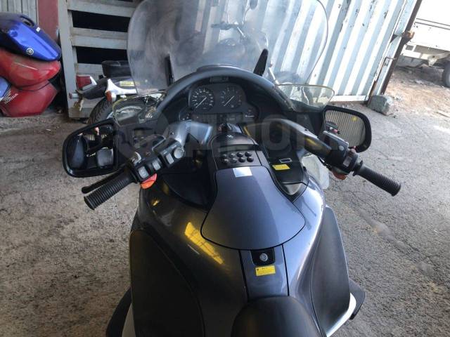 BMW K 1200 LT. 1 200. ., , ,   