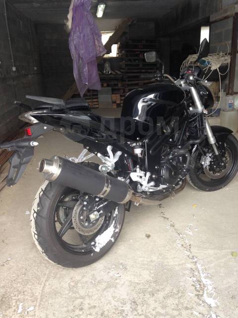 Hyosung GT650. 650. ., , ,   