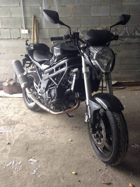 Hyosung GT650. 650. ., , ,   