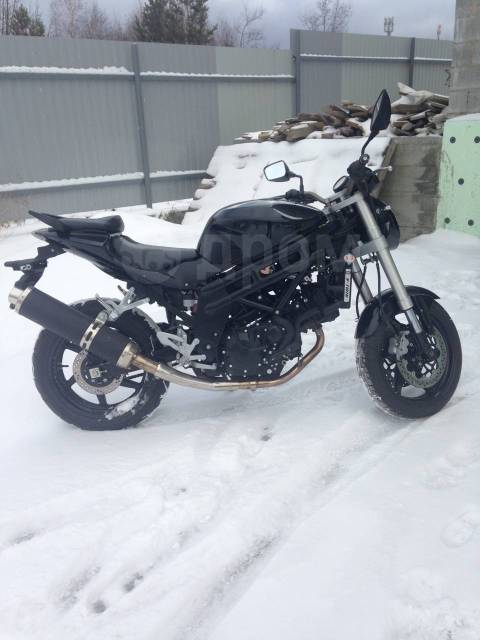 Hyosung GT650. 650. ., , ,   