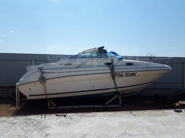 Searay. 1996 ,  7,00.,  , 240,00..,  