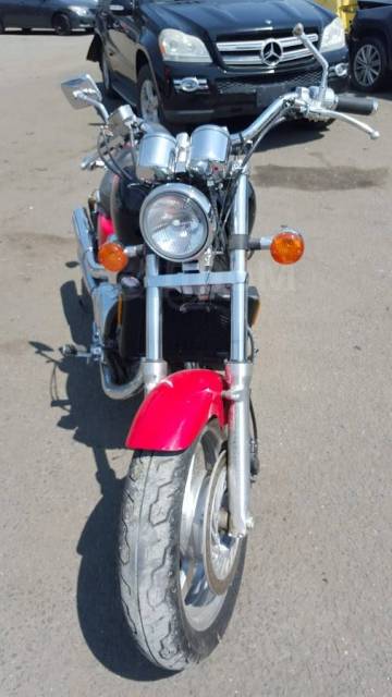 Honda VF 750 Magna. 750. ., , ,   