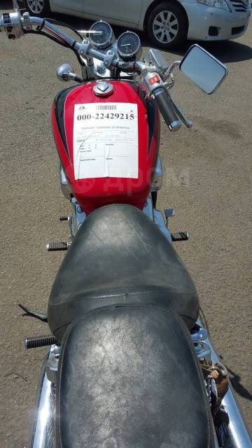 Honda VF 750 Magna. 750. ., , ,   