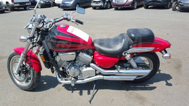 Honda VF 750 Magna. 750. ., , ,   