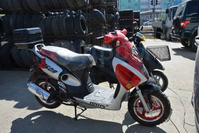 Irbis Z50R. 50. ., ,  ,   