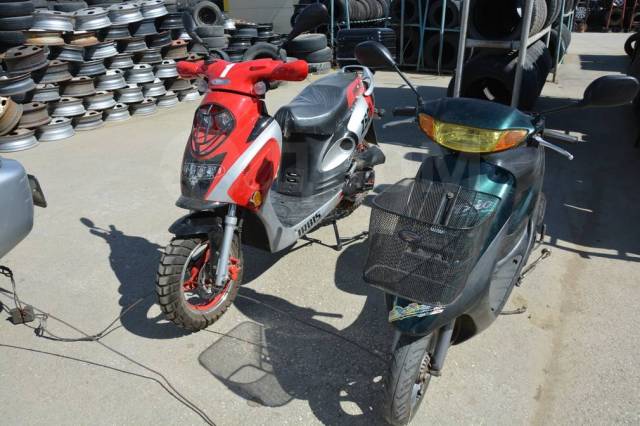 Irbis Z50R. 50. ., ,  ,   