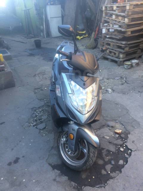 Racer 150. 150. ., , ,   