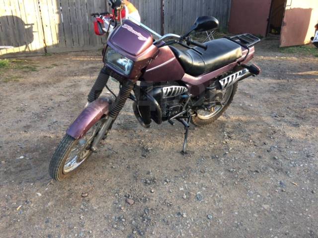 Р—РР” 100