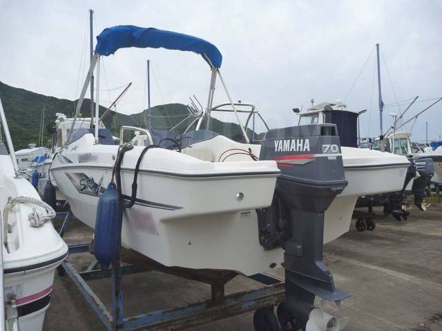 Yamaha SRV-20. 1991 ,  6,00.,  , .     