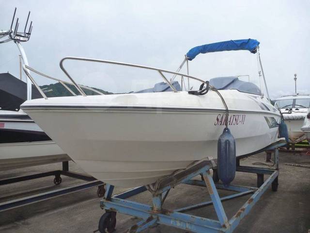 Yamaha SRV-20. 1991 ,  6,00.,  , .     