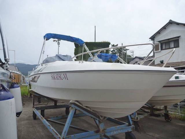 Yamaha SRV-20. 1991 ,  6,00.,  , .     