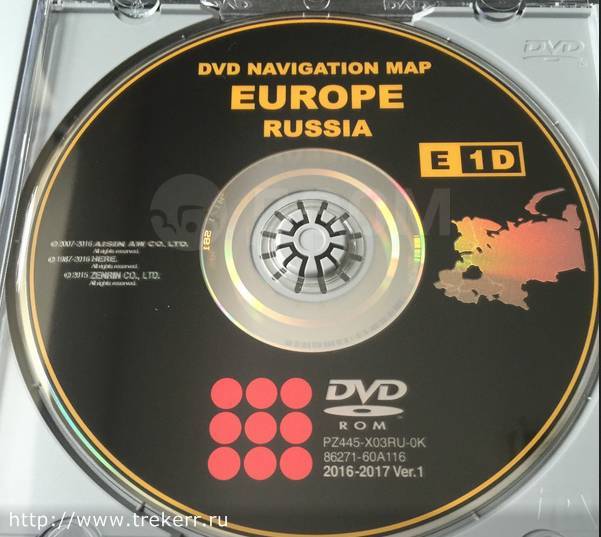 CD, DVD. 