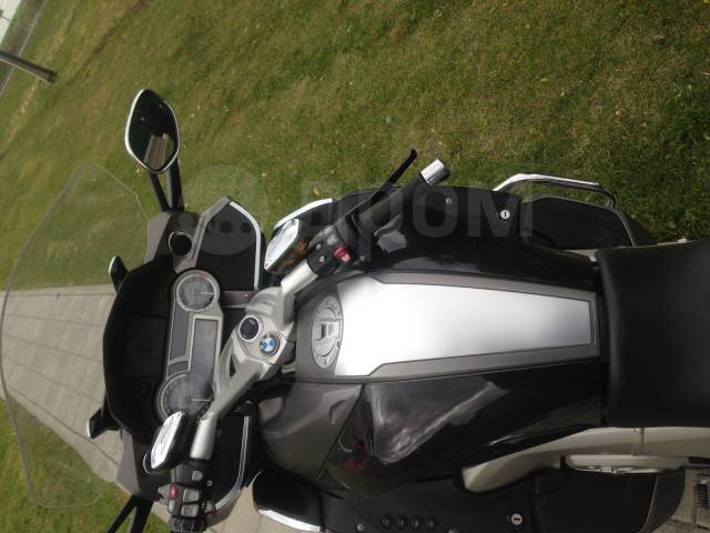 BMW K 1600 GTL. , ,   