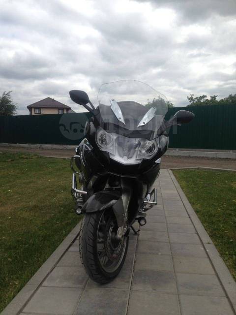 BMW K 1600 GTL. , ,   