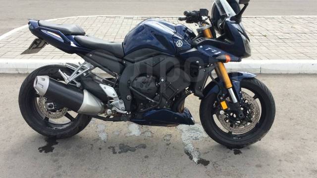 Yamaha FZ 1. 1 000. ., , ,   