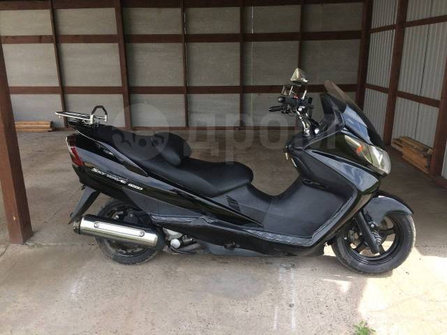 Suzuki Skywave 250. 249. ., , ,   