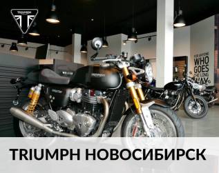 Официальный дилерский центр honda