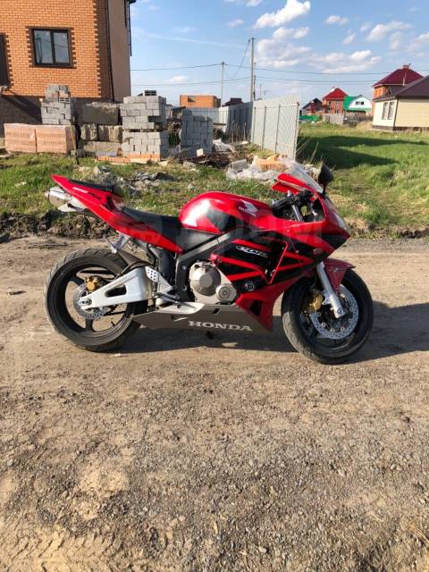 Honda CBR 600RR. 600. ., , ,   