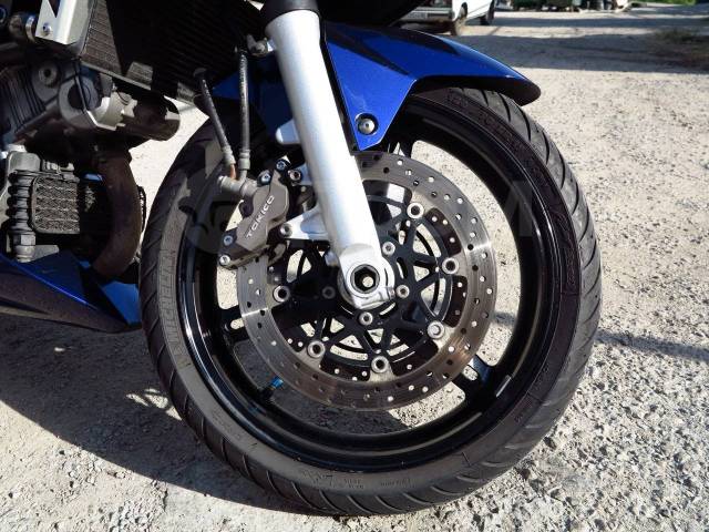 Suzuki SV 1000. 1 000. ., , ,   