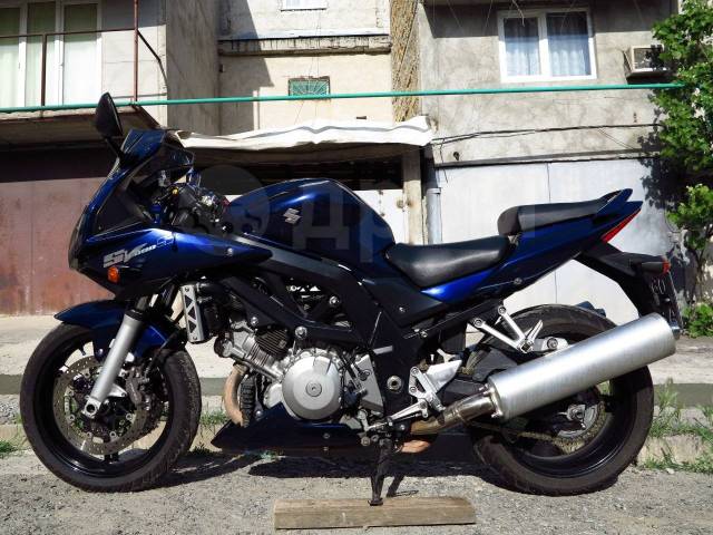 Suzuki SV 1000. 1 000. ., , ,   