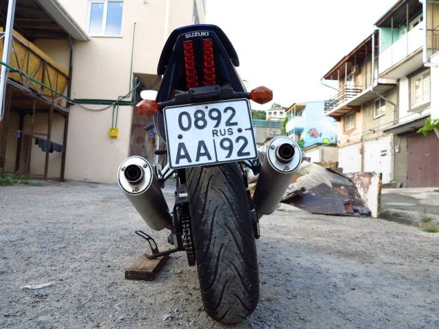 Suzuki SV 1000. 1 000. ., , ,   