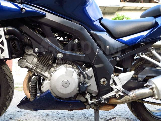 Suzuki SV 1000. 1 000. ., , ,   