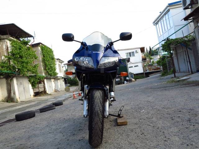 Suzuki SV 1000. 1 000. ., , ,   