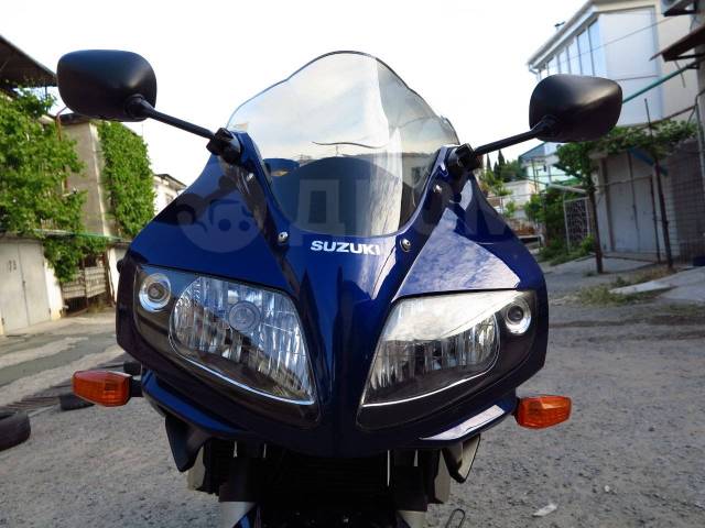 Suzuki SV 1000. 1 000. ., , ,   