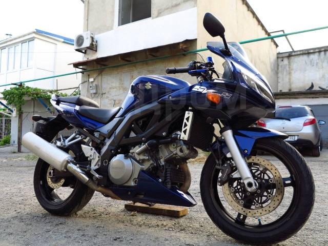 Suzuki SV 1000. 1 000. ., , ,   