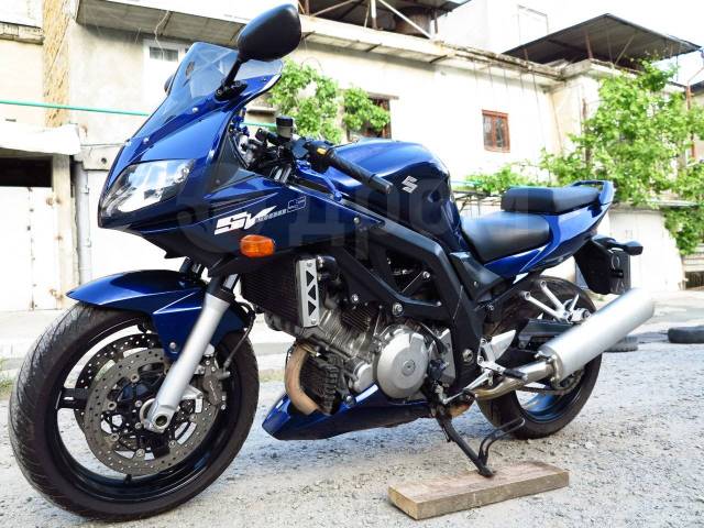 Suzuki SV 1000. 1 000. ., , ,   