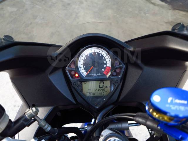 Suzuki SV 1000. 1 000. ., , ,   