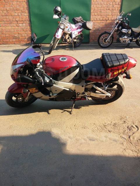 Suzuki GSX-R 750. 750. ., , ,   