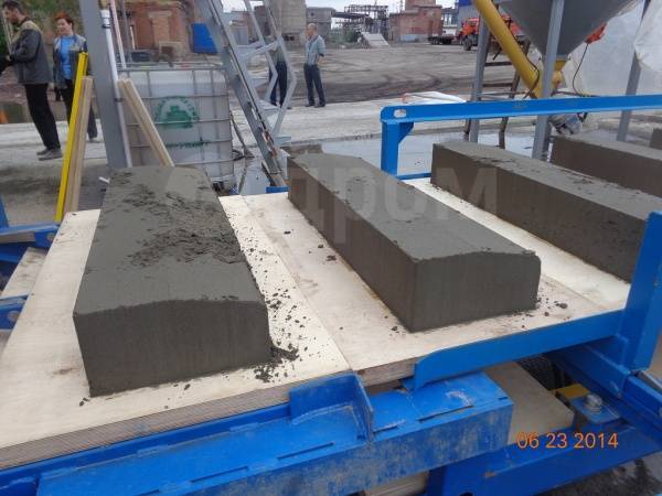 Бетон купить в котласе купить бетон с доставкой по минской области