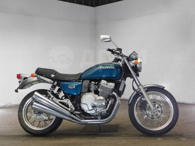 Honda CB 400SF. 400. ., , ,   