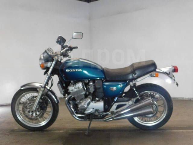 Honda CB 400SF. 400. ., , ,   