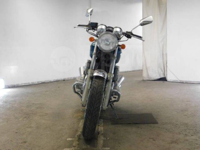 Honda CB 400SF. 400. ., , ,   