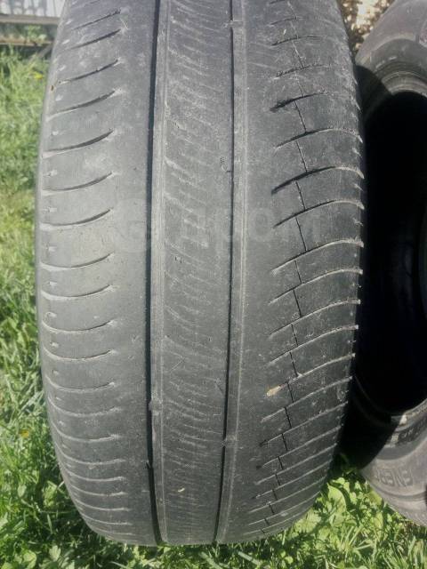 Шины michelin 215 60 r16. Шины michelin 215 60 r16. Автомобильная шина michelin energy saver plus 215/60 r16 99t летняя. Мишлен энерджи савер 215 60 16. Шины michelin 215 60 r16.